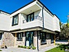 Sahibinden.com