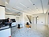 Sahibinden.com