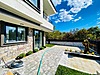 Sahibinden.com