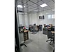Sahibinden.com