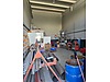 Sahibinden.com