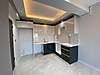 Sahibinden.com