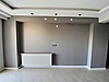 Sahibinden.com