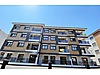 Sahibinden.com