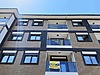 Sahibinden.com
