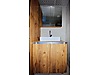 Sahibinden.com