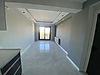 Sahibinden.com