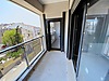 Sahibinden.com