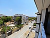 Sahibinden.com