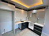 Sahibinden.com