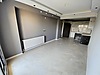 Sahibinden.com
