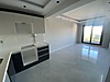Sahibinden.com