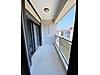 Sahibinden.com
