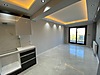 Sahibinden.com