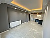 Sahibinden.com