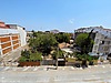 Sahibinden.com