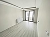 Sahibinden.com