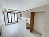 Sahibinden.com