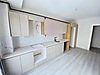 Sahibinden.com