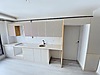 Sahibinden.com