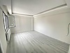 Sahibinden.com