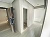 Sahibinden.com