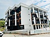 ASEM LİFE SİTESİNDE LÜKS VE KAÇIRILMAYACAK FIRSAT! - Satılık Daire İlanları sahibinden.com'da