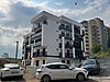 ASEM LİFE SİTESİNDE LÜKS VE KAÇIRILMAYACAK FIRSAT! - Satılık Daire İlanları sahibinden.com'da
