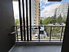 ASEM LİFE SİTESİNDE LÜKS VE KAÇIRILMAYACAK FIRSAT! - Satılık Daire İlanları sahibinden.com'da