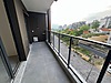 ASEM LİFE SİTESİNDE LÜKS VE KAÇIRILMAYACAK FIRSAT! - Satılık Daire İlanları sahibinden.com'da