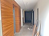 ASEM LİFE SİTESİNDE LÜKS VE KAÇIRILMAYACAK FIRSAT! - Satılık Daire İlanları sahibinden.com'da
