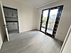 ASEM LİFE SİTESİNDE LÜKS VE KAÇIRILMAYACAK FIRSAT! - Satılık Daire İlanları sahibinden.com'da