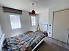 Sahibinden.com