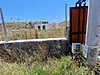 Sahibinden.com