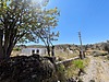 Sahibinden.com
