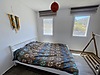 Sahibinden.com