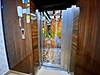 Sahibinden.com