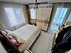 Sahibinden.com