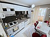 Sahibinden.com