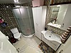 Sahibinden.com