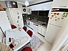 Sahibinden.com