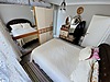 Sahibinden.com