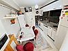 Sahibinden.com
