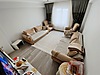 Sahibinden.com