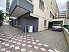 Sahibinden.com