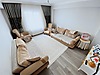 Sahibinden.com