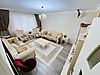 Sahibinden.com