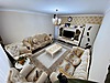 Sahibinden.com