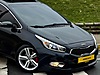 Vasıta / Otomobil / Kia / Ceed / 1.6 CRDi / Premium