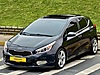 Vasıta / Otomobil / Kia / Ceed / 1.6 CRDi / Premium